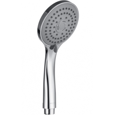 Ручной душ 3jet AQUATEK AQ2003CR купить с доставкой. 100% Оригинал. Гарантия!