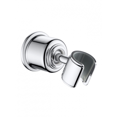 Держатель ручного душа AQUATEK AQ2407CR КЛАССИК купить с доставкой. 100% Оригинал. Гарантия! Держатель ручного душа AQUATEK AQ2407CR КЛАССИК купить с доставкой. 100% Оригинал. Гарантия!