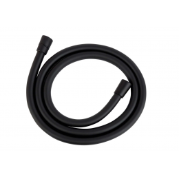 Шланг для душа 200см AQUATEK, матовый черный AQ2112MB Шланг для душа 200см AQUATEK, матовый черный AQ2112MB