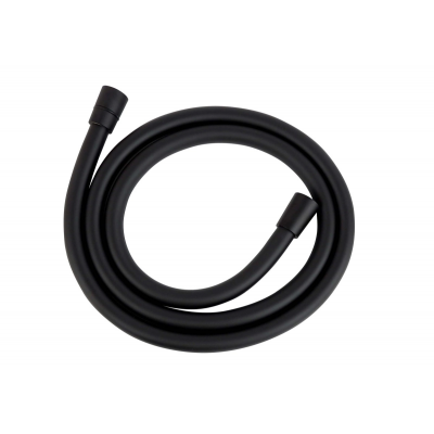 Шланг для душа 200см AQUATEK, матовый черный AQ2112MB купить с доставкой. 100% Оригинал. Гарантия! Шланг для душа 200см AQUATEK, матовый черный AQ2112MB купить с доставкой. 100% Оригинал. Гарантия!