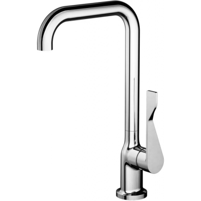 Смеситель для кухни AQUATEK (квадратный излив) AQ1083CR купить с доставкой. 100% Оригинал. Гарантия! Смеситель для кухни AQUATEK (квадратный излив) AQ1083CR купить с доставкой. 100% Оригинал. Гарантия!