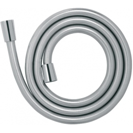 Шланг для душа 125см AQUATEK AQ2110CR Шланг для душа 125см AQUATEK AQ2110CR