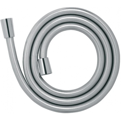 Шланг для душа 125см AQUATEK AQ2110CR купить с доставкой. 100% Оригинал. Гарантия! Шланг для душа 125см AQUATEK AQ2110CR купить с доставкой. 100% Оригинал. Гарантия!