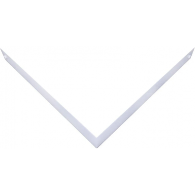 Панель для поддона Акватек 90x90 квадратная EKR-F0000065 купить с доставкой. 100% Оригинал. Гарантия!