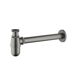 AQ6014BGM сифон, оружейная сталь AQ6014BGM сифон, оружейная сталь