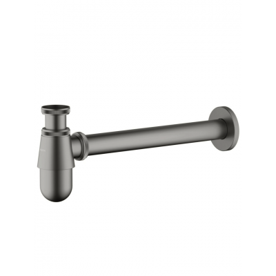 AQ6014BGM сифон, оружейная сталь купить с доставкой. 100% Оригинал. Гарантия!