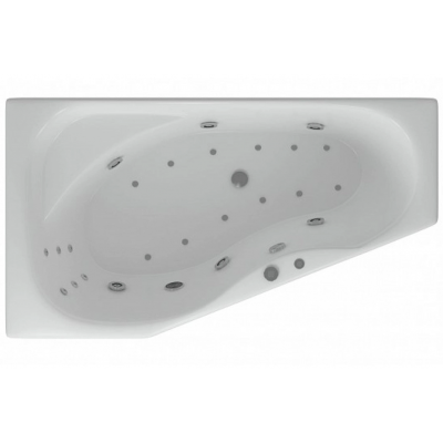 Ванна акриловая Акватек Медея MED180-0000018 асимметричная на каркасе с панелью гидромассажа, 170х95 купить с доставкой. 100% Оригинал. Гарантия! Ванна акриловая Акватек Медея MED180-0000018 асимметричная на каркасе с панелью гидромассажа, 170х95 купить с доставкой. 100% Оригинал. Гарантия!