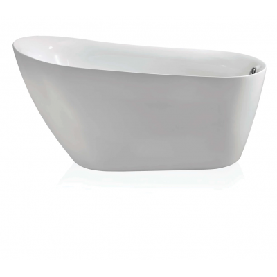 Акриловая ванна Aquatek Лагуна 170x78 AQ-K133778WT отдельностоящая купить с доставкой. 100% Оригинал. Гарантия! Акриловая ванна Aquatek Лагуна 170x78 AQ-K133778WT отдельностоящая купить с доставкой. 100% Оригинал. Гарантия!