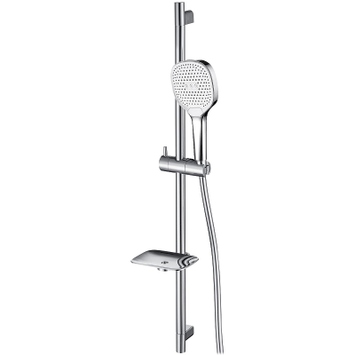 Душевой гарнитур 3jet 73см AQUATEK AQ2021CR купить с доставкой. 100% Оригинал. Гарантия! Душевой гарнитур 3jet 73см AQUATEK AQ2021CR купить с доставкой. 100% Оригинал. Гарантия!