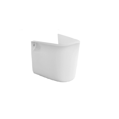 Полупьедестал для раковины Aquatek AQ5431-00 купить с доставкой. 100% Оригинал. Гарантия!