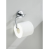 Держатель для туалетной бумаги Aquatek Оберон AQ4218CR хром купить с доставкой. 100% Оригинал. Гарантия!