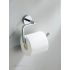 Держатель для туалетной бумаги Aquatek Бетта AQ4608CR хром купить с доставкой. 100% Оригинал. Гарантия! Держатель для туалетной бумаги Aquatek Бетта AQ4608CR хром купить с доставкой. 100% Оригинал. Гарантия!