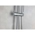 AQ1076CR ВЕГА Set 3 в 1 (AQ1066CR+AQ2454CR+AQ2011CR)