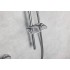 AQ1076CR ВЕГА Set 3 в 1 (AQ1066CR+AQ2454CR+AQ2011CR)