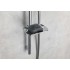 AQ1076CR ВЕГА Set 3 в 1 (AQ1066CR+AQ2454CR+AQ2011CR)