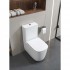 Унитаз напольный, безободковый, система смыва торнадо, Aquatek Optima Plus Square 620x355x790, крышка-сиденье дюропласт, легкосъемное с микролифтом купить с доставкой. 100% Оригинал. Гарантия! Унитаз напольный, безободковый, система смыва торнадо, Aquatek Optima Plus Square 620x355x790, крышка-сиденье дюропласт, легкосъемное с микролифтом купить с доставкой. 100% Оригинал. Гарантия!
