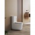 Унитаз напольный, безободковый, система смыва торнадо, Aquatek Optima Plus Square 620x355x790, крышка-сиденье дюропласт, легкосъемное с микролифтом купить с доставкой. 100% Оригинал. Гарантия! Унитаз напольный, безободковый, система смыва торнадо, Aquatek Optima Plus Square 620x355x790, крышка-сиденье дюропласт, легкосъемное с микролифтом купить с доставкой. 100% Оригинал. Гарантия!