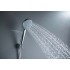Душевой набор 100 3 jet AQUATEK AQ2032CR БЕТТА