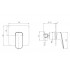 AQ1076CR ВЕГА Set 3 в 1 (AQ1066CR+AQ2454CR+AQ2011CR)