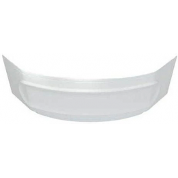 Фронтальный экран для ванны Акватек Сириус EKR-F0000025