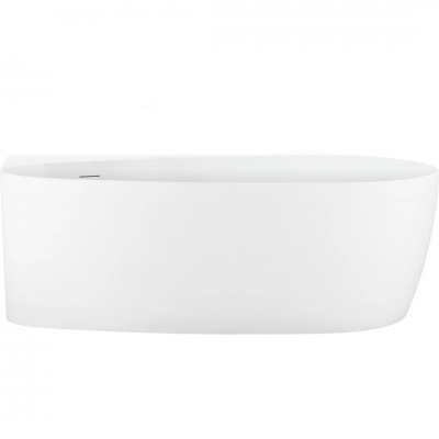 Акриловая ванна Aquatek Прима 170x80 AQ-1115780 отдельностоящая купить с доставкой. 100% Оригинал. Гарантия! Акриловая ванна Aquatek Прима 170x80 AQ-1115780 отдельностоящая купить с доставкой. 100% Оригинал. Гарантия!