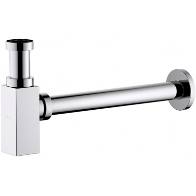 Сифон AQUATEK AQ6013CR купить с доставкой. 100% Оригинал. Гарантия!