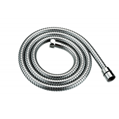 Шланг для душа 200см AQUATEK AQ2102CR купить с доставкой. 100% Оригинал. Гарантия! Шланг для душа 200см AQUATEK AQ2102CR купить с доставкой. 100% Оригинал. Гарантия!