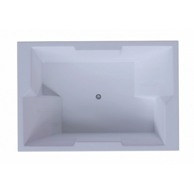 Акриловая ванна Aquatek Дорадо DOR190-0000002 без гидромассажа, с фронтальным экраном (вклеенный каркас) купить с доставкой. 100% Оригинал. Гарантия! Акриловая ванна Aquatek Дорадо DOR190-0000002 без гидромассажа, с фронтальным экраном (вклеенный каркас) купить с доставкой. 100% Оригинал. Гарантия!