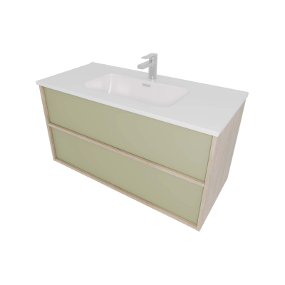 Тумба с раковиной Aquatek Либра 100 AQ66100-DO-GS шалфей зеленый купить с доставкой. 100% Оригинал. Гарантия! Тумба с раковиной Aquatek Либра 100 AQ66100-DO-GS шалфей зеленый купить с доставкой. 100% Оригинал. Гарантия!