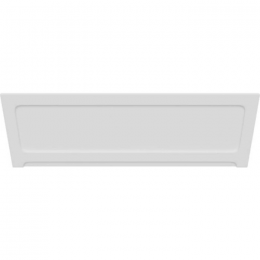 Фронтальная панель для ванны АКВАТЕК Мия 180 EKR-F0000083