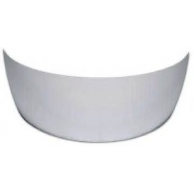 Фронтальный экран Aquatek Аура 3/3 EKR-F0000051 купить с доставкой. 100% Оригинал. Гарантия! Фронтальный экран Aquatek Аура 3/3 EKR-F0000051 купить с доставкой. 100% Оригинал. Гарантия!