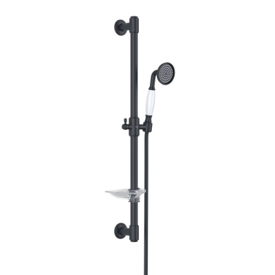 Душевой гарнитур 1jet 65 см AQUATEK, матовый черный AQ2020MB КЛАССИК купить с доставкой. 100% Оригинал. Гарантия! Душевой гарнитур 1jet 65 см AQUATEK, матовый черный AQ2020MB КЛАССИК купить с доставкой. 100% Оригинал. Гарантия!