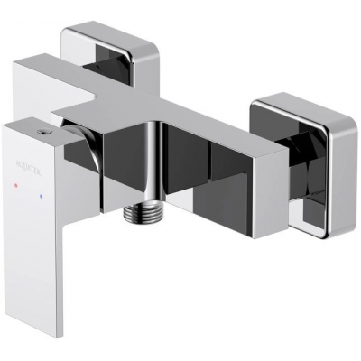 Смеситель для душа AQUATEK AQ1660CR ЛИБРА купить с доставкой. 100% Оригинал. Гарантия! Смеситель для душа AQUATEK AQ1660CR ЛИБРА купить с доставкой. 100% Оригинал. Гарантия!