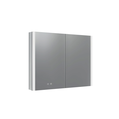 Зеркальный шкаф Aquatek 80 AQ7809-MLC хром купить с доставкой. 100% Оригинал. Гарантия! Зеркальный шкаф Aquatek 80 AQ7809-MLC хром купить с доставкой. 100% Оригинал. Гарантия!