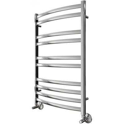 Полотенцесушитель водяной 500x800 Aquatek Лугано AQ DOC1080CH хром купить с доставкой. 100% Оригинал. Гарантия! Полотенцесушитель водяной 500x800 Aquatek Лугано AQ DOC1080CH хром купить с доставкой. 100% Оригинал. Гарантия!