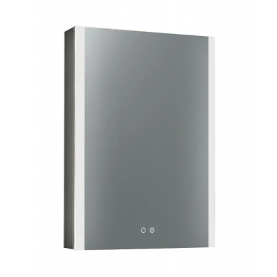 Зеркальный шкаф Aquatek 60 AQ7609-MLC хром купить с доставкой. 100% Оригинал. Гарантия! Зеркальный шкаф Aquatek 60 AQ7609-MLC хром купить с доставкой. 100% Оригинал. Гарантия!