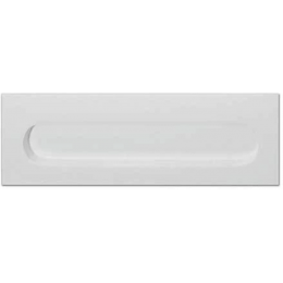 Фронтальный экран для ванны Акватек Оберон 180 EKR-F0000070