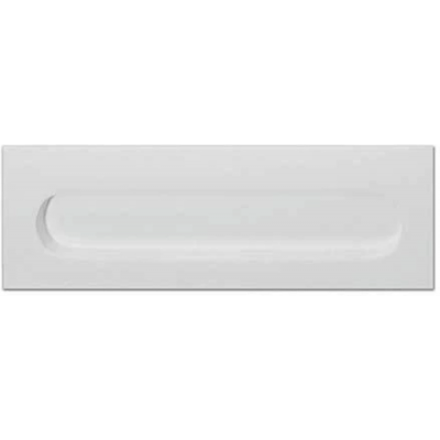 Фронтальный экран для ванны Акватек Оберон 180 EKR-F0000070 купить с доставкой. 100% Оригинал. Гарантия!