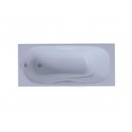 Чугунная ванна Aquatek Гамма 150x75 AQ8050F-00 Чугунная ванна Aquatek Гамма 150x75 AQ8050F-00
