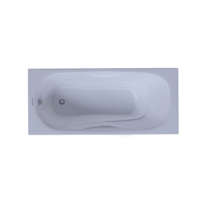 Чугунная ванна Aquatek Гамма 150x75 AQ8050F-00 купить с доставкой. 100% Оригинал. Гарантия!