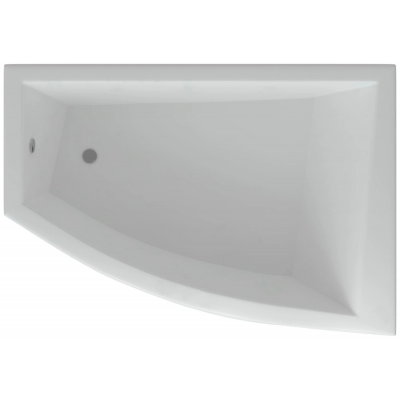 Ванна акриловая Акватек Оракул ORK180-0000011 асимметричная на каркасе с панелью и слив-переливом, 180х125 купить с доставкой. 100% Оригинал. Гарантия! Ванна акриловая Акватек Оракул ORK180-0000011 асимметричная на каркасе с панелью и слив-переливом, 180х125 купить с доставкой. 100% Оригинал. Гарантия!