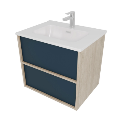 Тумба с раковиной Aquatek Либра 60 AQ66060-DO-MG серый матовый купить с доставкой. 100% Оригинал. Гарантия! Тумба с раковиной Aquatek Либра 60 AQ66060-DO-MG серый матовый купить с доставкой. 100% Оригинал. Гарантия!