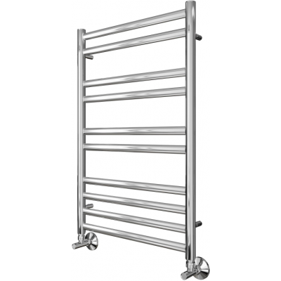 Полотенцесушитель водяной 500x800 Aquatek Оберон AQ RO1080CH хром купить с доставкой. 100% Оригинал. Гарантия! Полотенцесушитель водяной 500x800 Aquatek Оберон AQ RO1080CH хром купить с доставкой. 100% Оригинал. Гарантия!