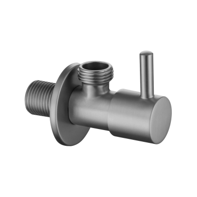 AQ2450BGM угловой переходник, оружейная сталь купить с доставкой. 100% Оригинал. Гарантия! AQ2450BGM угловой переходник, оружейная сталь купить с доставкой. 100% Оригинал. Гарантия!