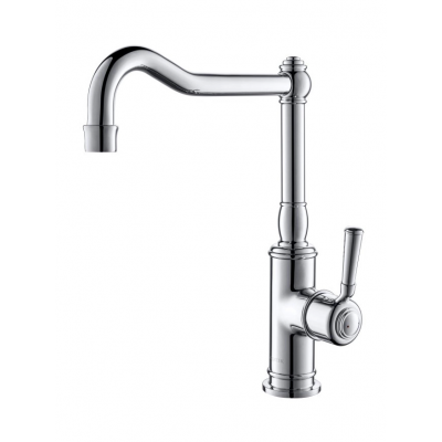 Смеситель для кухни AQUATEK AQ1580CR КЛАССИК купить с доставкой. 100% Оригинал. Гарантия! Смеситель для кухни AQUATEK AQ1580CR КЛАССИК купить с доставкой. 100% Оригинал. Гарантия!