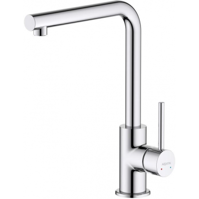 Смеситель для кухни AQUATEK AQ1380CR ЕВРОПА купить с доставкой. 100% Оригинал. Гарантия! Смеситель для кухни AQUATEK AQ1380CR ЕВРОПА купить с доставкой. 100% Оригинал. Гарантия!