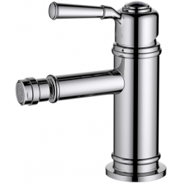 Смеситель для биде AQUATEK AQ1518CR КЛАССИК Смеситель для биде AQUATEK AQ1518CR КЛАССИК