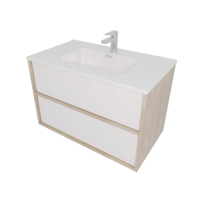 Тумба с раковиной Aquatek Либра 80 AQ66080-DO-MW белый матовый купить с доставкой. 100% Оригинал. Гарантия! Тумба с раковиной Aquatek Либра 80 AQ66080-DO-MW белый матовый купить с доставкой. 100% Оригинал. Гарантия!