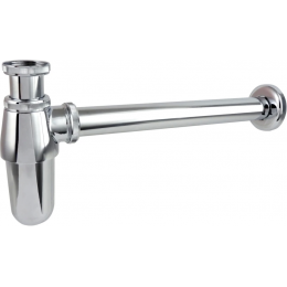 Сифон AQUATEK AQ6011CR Сифон AQUATEK AQ6011CR