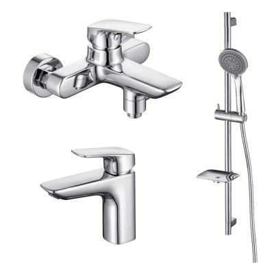 AQ1030CR ВЕГА Set 3 в 1 (AQ1010CR+AQ1040CR+AQ2011CR) купить с доставкой. 100% Оригинал. Гарантия! AQ1030CR ВЕГА Set 3 в 1 (AQ1010CR+AQ1040CR+AQ2011CR) купить с доставкой. 100% Оригинал. Гарантия!